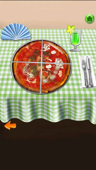 My Pizza Shop My Pizza Shop