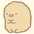 角落萌宠农场 角落萌宠农场