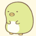 角落萌宠农场 角落萌宠农场