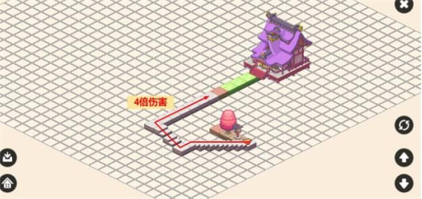 像素神社 像素神社