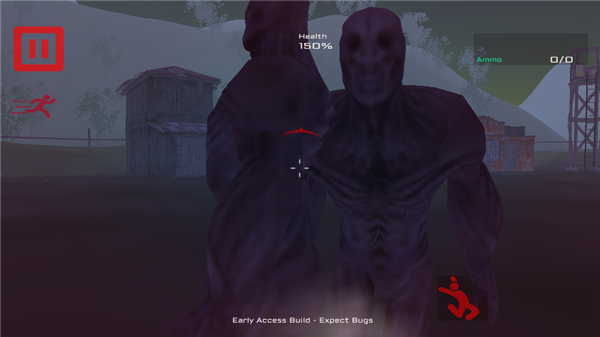 Project Z Project Z