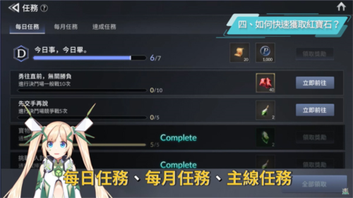 七骑士2 七骑士2