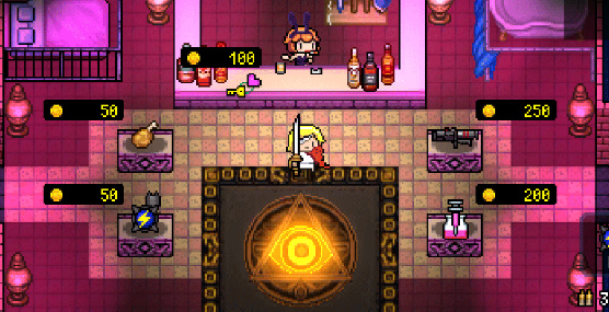 弑神少女炸裂树莓酱 弑神少女炸裂树莓酱
