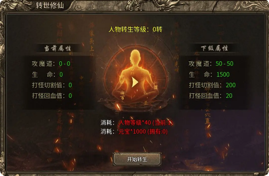 魔戒传奇0L 魔戒传奇0L