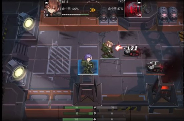 湮灭效应 湮灭效应