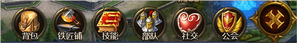 神曲H5 神曲H5