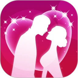 同城速配app安装v2.5.03安卓版