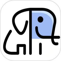 PubMed医学文献手机版