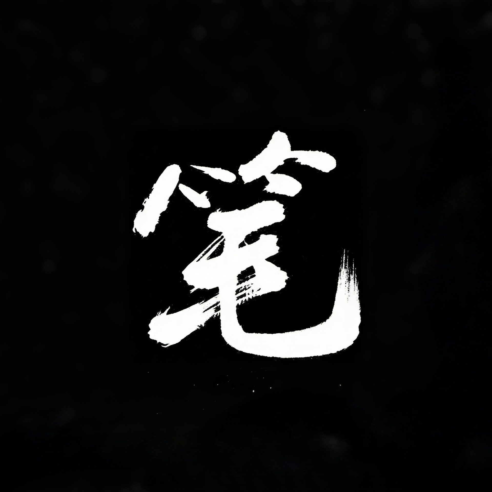 笔趣小说免费阅读全文版