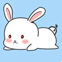 酷漫星app官方正版