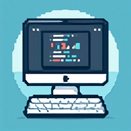 Limbo Plus虚拟机本