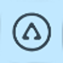 AdClose去广告模块app