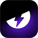 虎牙奶瓶加速器app