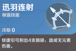 代号FA 代号FA