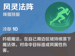 代号FA 代号FA
