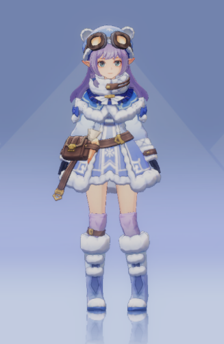 代号FA 代号FA