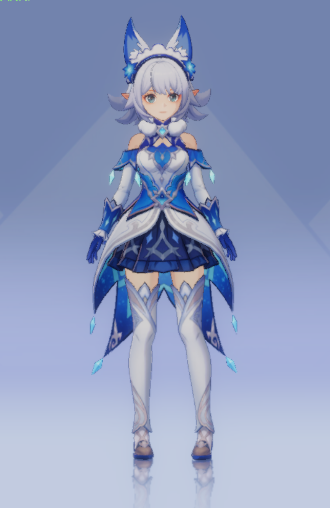 代号FA 代号FA