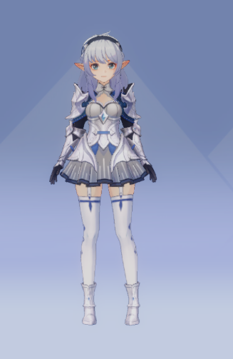 代号FA 代号FA