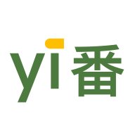 一番小说安卓APP