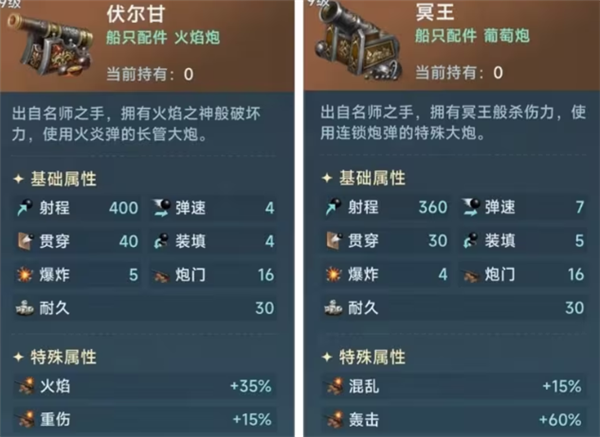 大航海时代:传说 大航海时代:传说