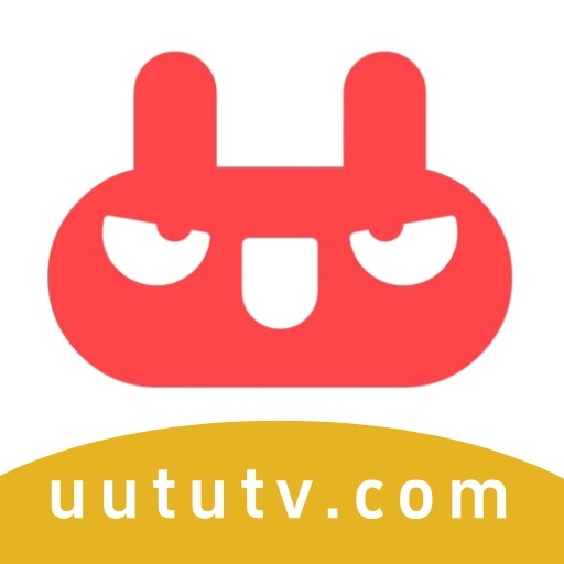 优优兔影视2026年