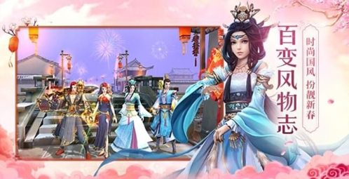 九阴 九阴
