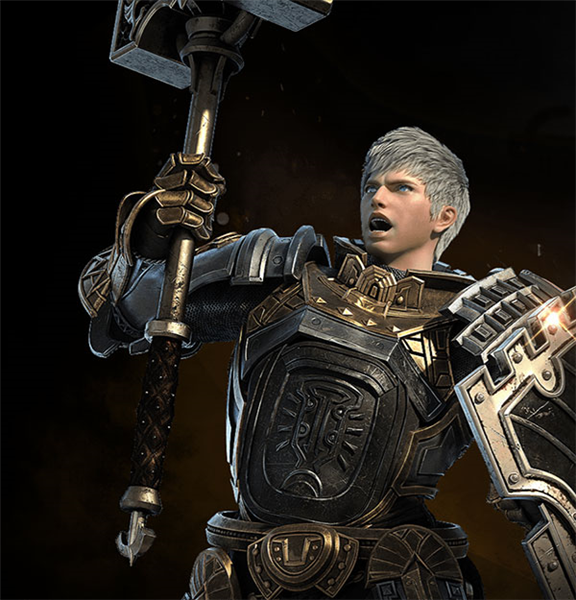 神佑 神佑
