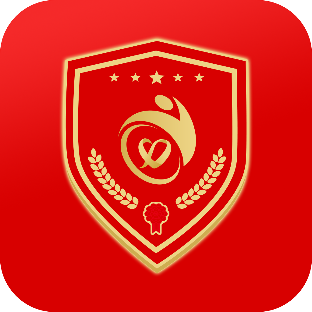 自主择业年审APP手机版