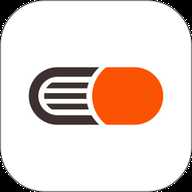 无痛单词内测 3.8.0 安卓版