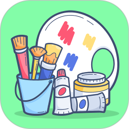 梦幻涂涂乐免费版