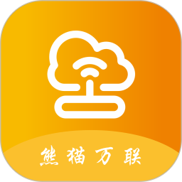 熊猫万联免费版app