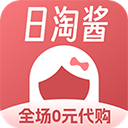 日淘酱app