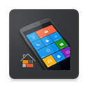 Win11启动器手机版