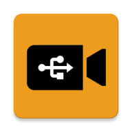 usb摄像头app无广告版