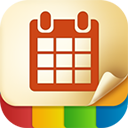 人生日历手机版 v6.3.7.0