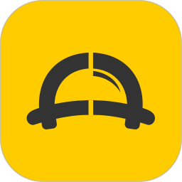 天天学车免费版