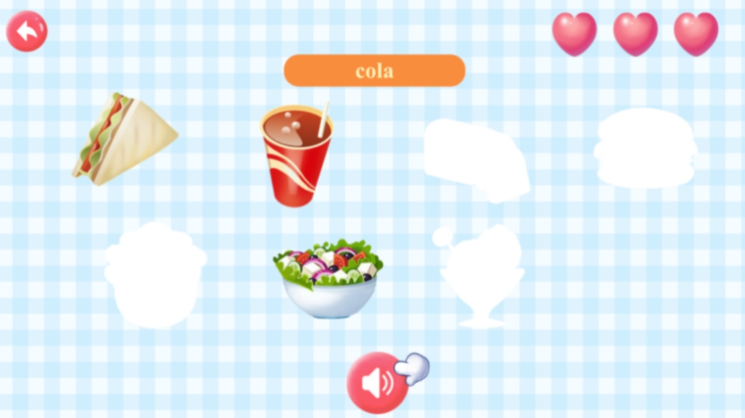 小朋友学英语app 13.0 小朋友学英语app 13.0