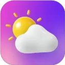 超准天气预报最新版 v1.1.9