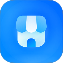 门店智管最新版