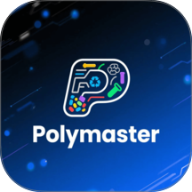 塑料大师免费版