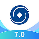 兰州银行手机银行客户端