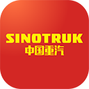 智慧重汽最新版本