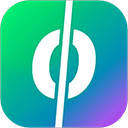 爱奇艺体育视频直播平台