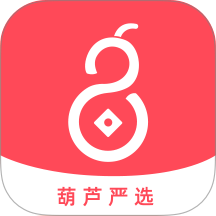 葫芦严选版