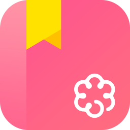 栀子欢免费小说app 2.7.6