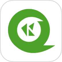 全康营行商家版软件