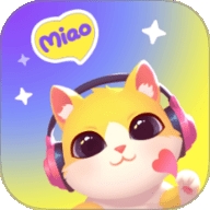 花猫app