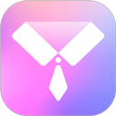 证件照换底色app