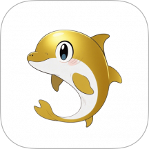 多饮商城饮水机取水系统最新版