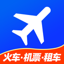 114票务机票火车票汽车票app